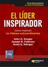 EL LIDER INSPIRADOR
