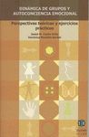 DINÁMICA DE GRUPOS Y AUTOCONCIENCIA EMOCIONAL