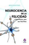 NEUROCIENCIA DE LA FELICIDAD