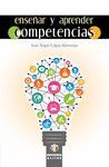 ENSEÑAR Y APRENDER COMPETENCIAS