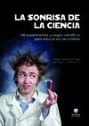 LA SONRISA DE LA CIENCIA