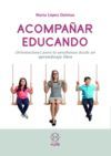 ACOMPAÑAR EDUCANDO