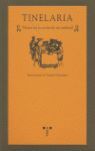 TINELARIA