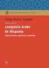 ACERCA DE LA CONQUISTA ARABE DE HISPANIA