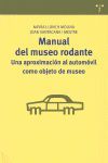 MANUAL DEL MUSEO RODANTE