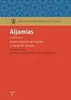 ALJAMIAS IN MEMORIAM