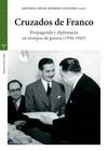 CRUZADOS DE FRANCO