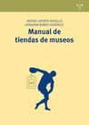 MANUAL DE TIENDAS DE MUSEOS