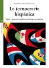 LA TECNOCRACIA HISPANICA