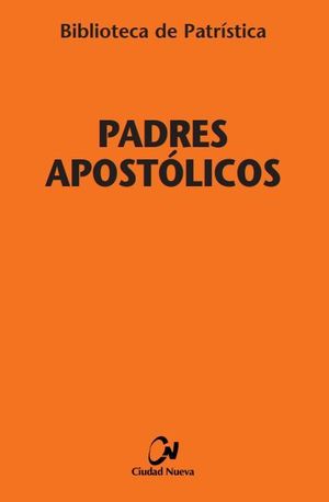 PADRES APOSTÓLICOS