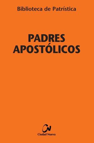 PADRES APOSTÓLICOS