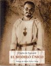 EL MODELO ÚNICO