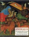 ANIMALIA