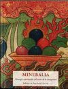 MINERALIA