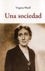 UNA SOCIEDAD