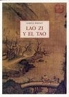 LAO ZI Y EL TAO MA-22