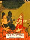 EL RAMAYANA