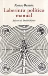 LABERINTO POLÍTICO MANUAL