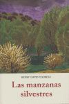 LAS MANZANAS SILVESTRES