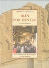 IRAN POR DENTRO