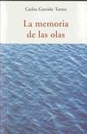 MEMORIA DE LAS OLAS CEN-16