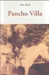 PANCHO VILLA CEN-12