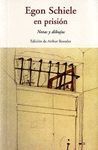 EGON SCHIELE EN PRISION CEN-33