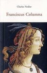 FRANCISCUS COLUMNA CEN-42