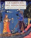 SABIDURIA DEL HINDUISMO PLS-160