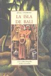 ISLA DE BALI LA