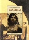 YASMINA TI-98