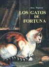 GATOS DE FORTUNA B-110