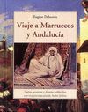 VIAJE A MARRUECOS Y ANDALUCIA TIM-5