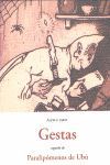 GESTAS