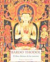 BARDO THODOL