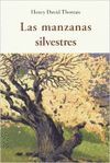 LAS MANZANAS SILVESTRES