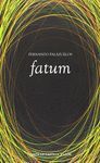 FATUM