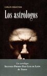 ASTROLOGOS (2º PREMIO F.LUIS DE LEON:TEATRO)