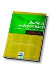 BURNOUT EN DEPORTISTAS