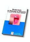 REHABILITACIÓN DE PROBLEMAS DE DEGLUCIÓN EN PACIENTES CON DAÑO CEREBRAL SOBREVEN