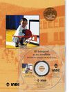 EL BÁSQUET A SU MEDIDA (LIBRO + DVD)