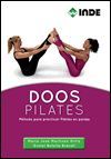 DOOS PILATES