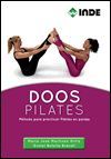 DOOS PILATES