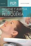 HIGIENE ASEPSIA APLICADAS PELUQUERIA PCPI 12