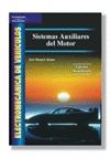 SISTEMAS AUXILIARES MOTOR