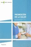 PROMOCION DE LA SALUD