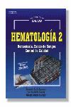 HEMATOLOGIA 2 HEMOSTASIA.BANCO DE SANGRE. CONTROL DE CALIDAD