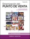 DINAMIZACION DEL PUNTO DE VENTA