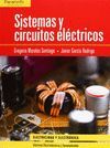 SISTEMAS Y CIRCUITOS ELECTRICOS (CF)