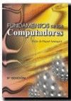 FUNDAMENTOS DE LOS COMPUTADORES